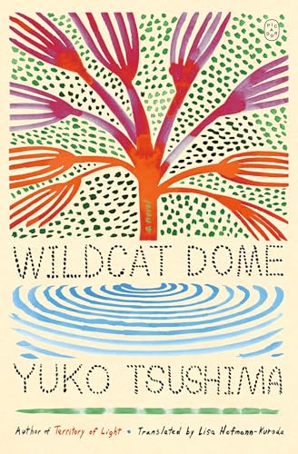 Wildcat Dome