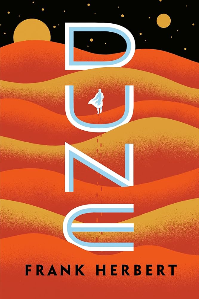DUNE (US)