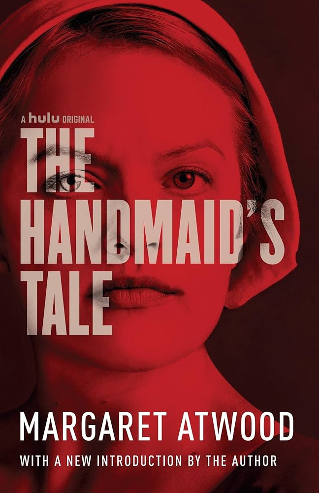 Handmaids Tale