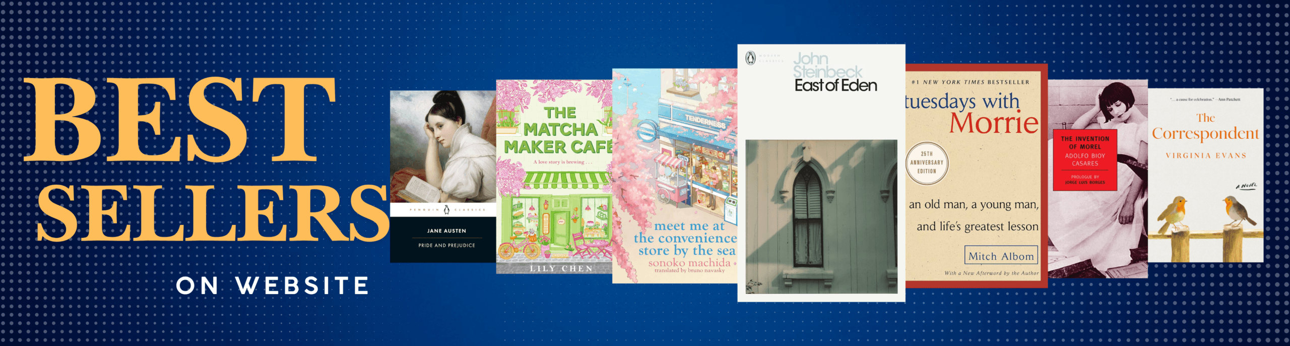 Chamnar-Bestseller-Books-On-Website