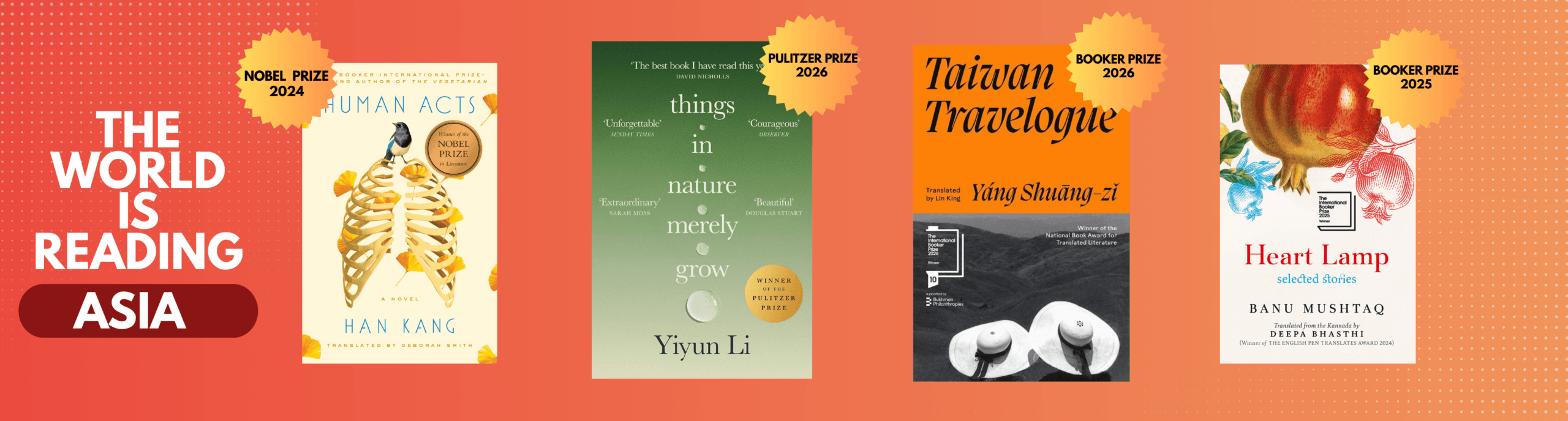 The-World-Reading-Asia-Book-Award