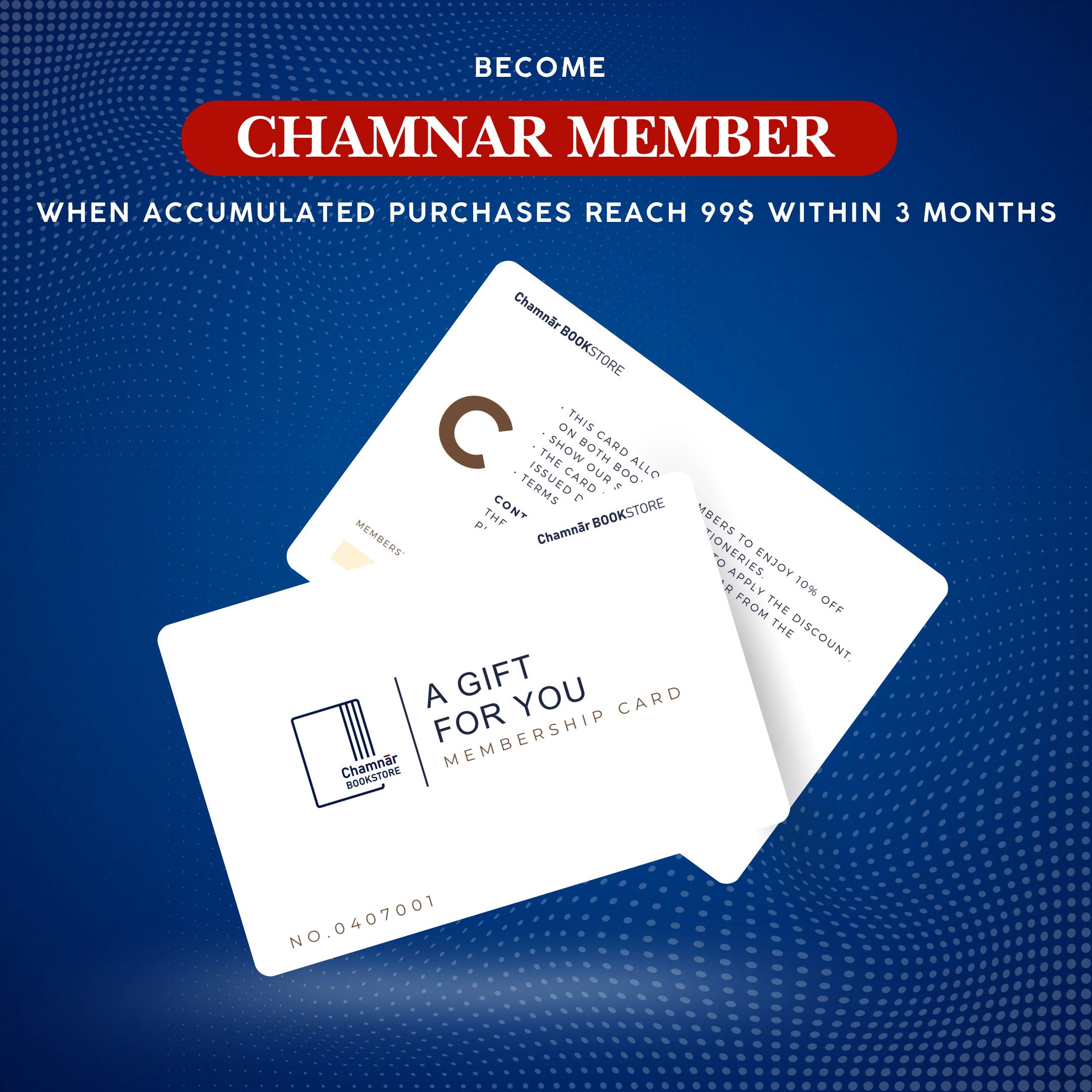 How-to-become-chamnar-members-terms-and-conditions.