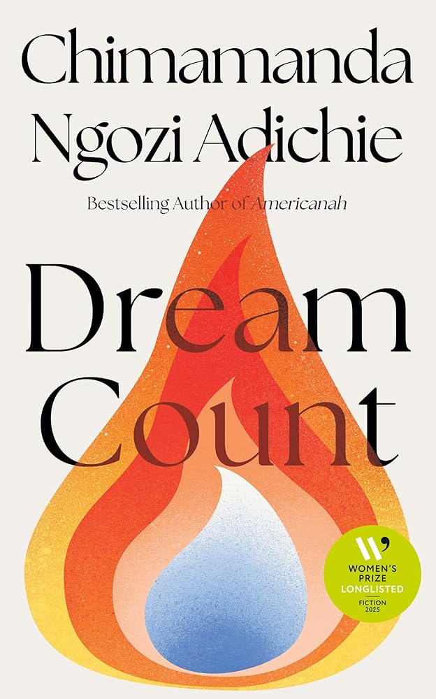 Dream Count (Hc)