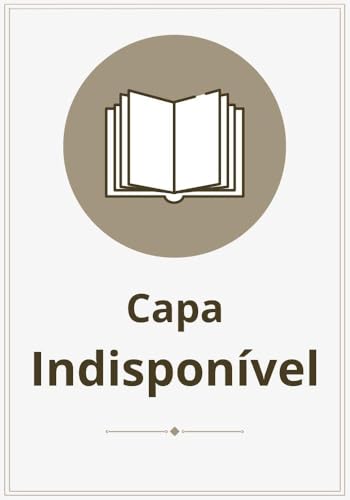 Intellectuals From Marx And Tolstoy To Sartre And Chomsky