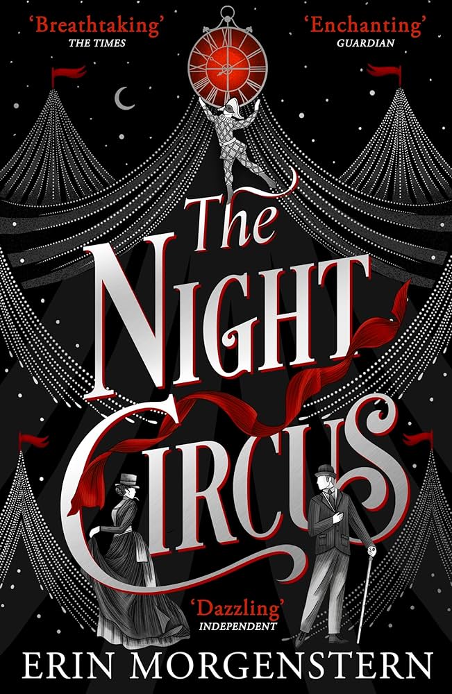 Night Circus