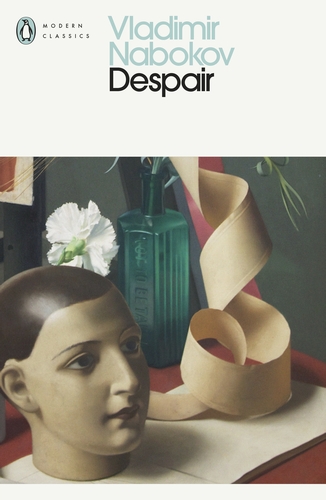 Despair (Modern Classics)