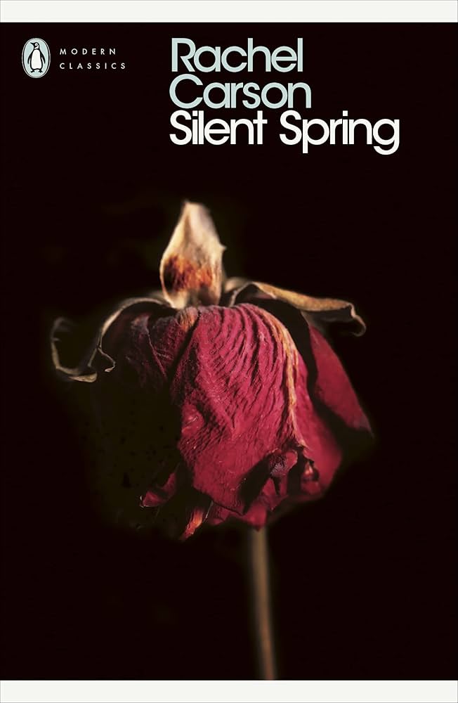 Silent Spring