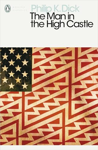 Man In The High Castle (Modern Classics)