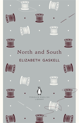 North And South (English Library)