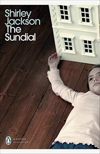 Sundial (Modern Classic)