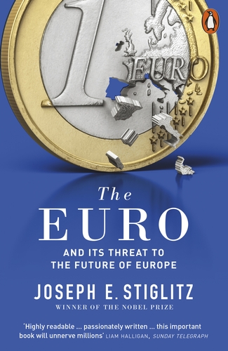 Euro And Its Threat To Future Of Europe