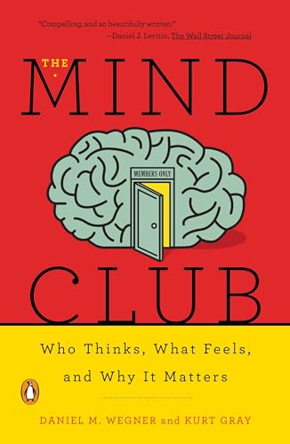 Mind Club