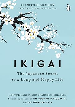 Ikigai (Us)