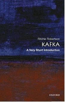 Very Shot Introduction : Kafka