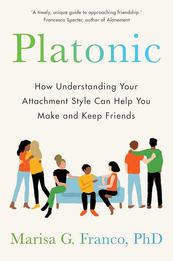 Platonic (Hc)