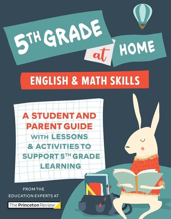 5th-grade-at-home-english-and-math-skills-a-student-and-parent-guide