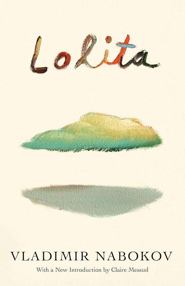Lolita (Vintage)