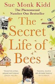 Secret Life Of Bees