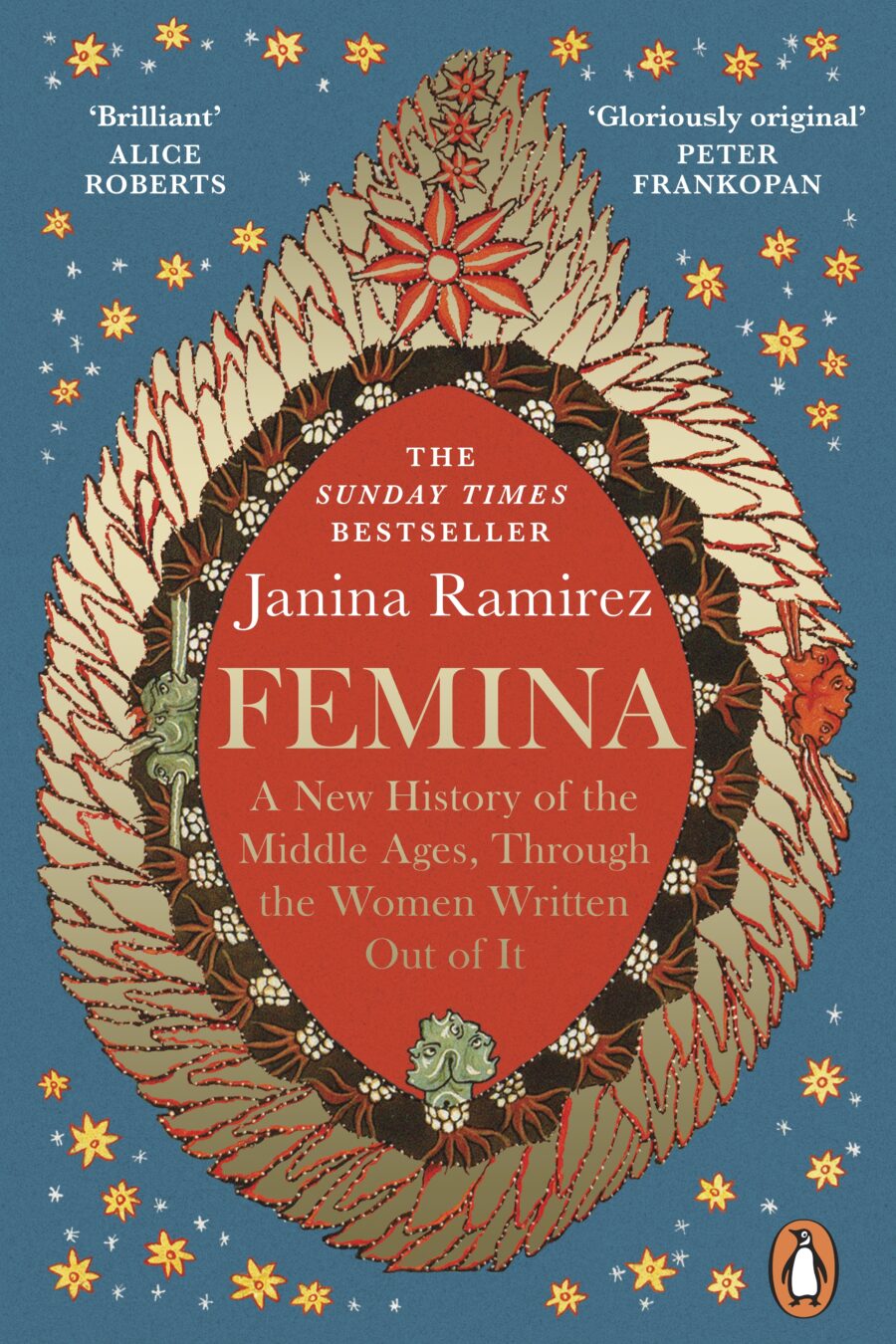 Femina