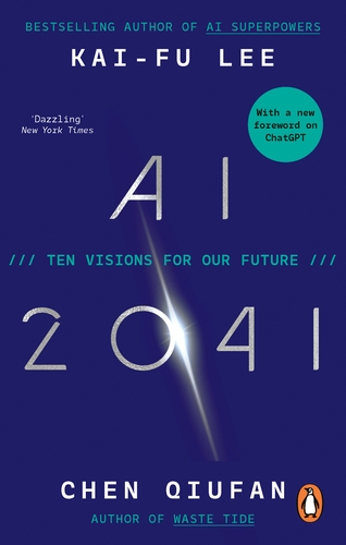 Ai 2041