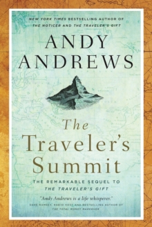 Travelers Summit