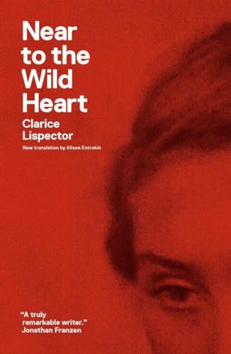 Near To The Wild Heart (Us New Directions )