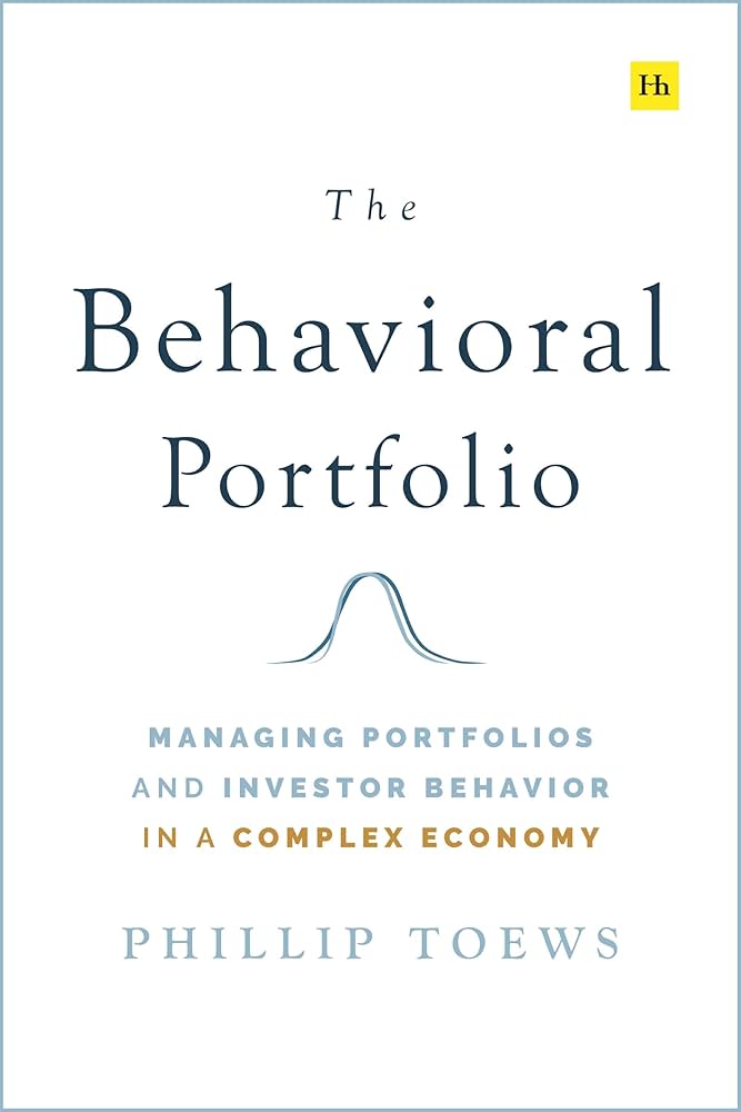 Behavioral Portfolio