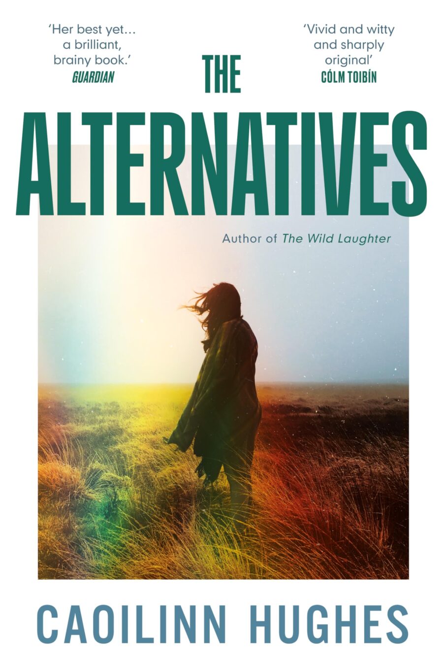 Alternatives