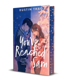 Youve Reached Sam Special Export Editin