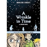 Wrinkle In Time