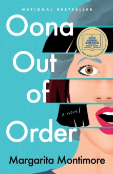 Oona Out Of Order