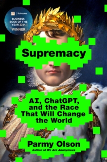 Supremacy (Hc)