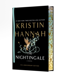 Nightingale (Exclusive Hc)