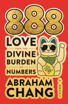 888 Love And The Divine Burden Of Numbers