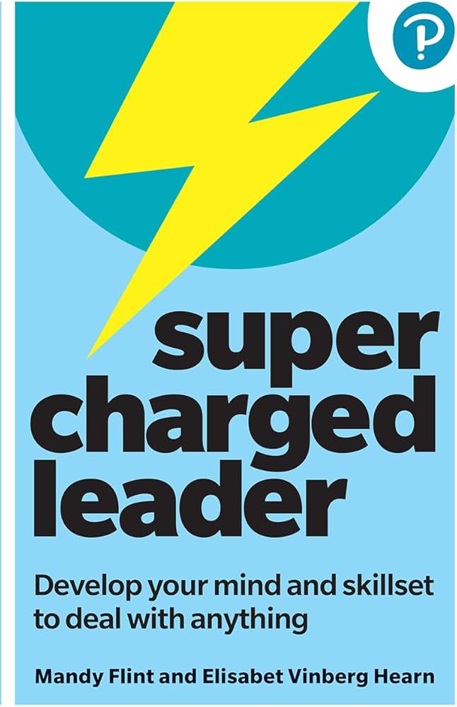 Supercharged Leader