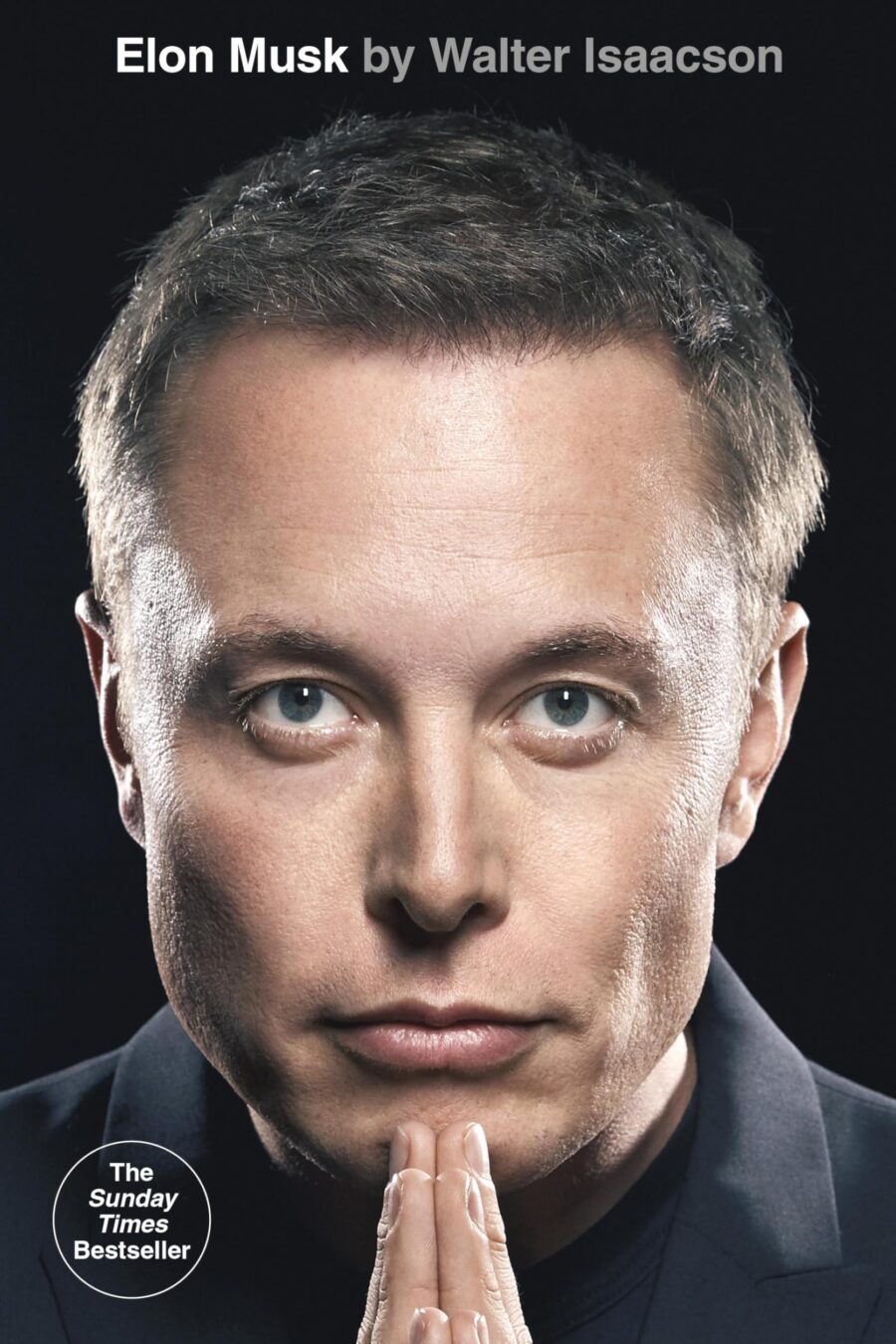 Elon Musk (Pb)