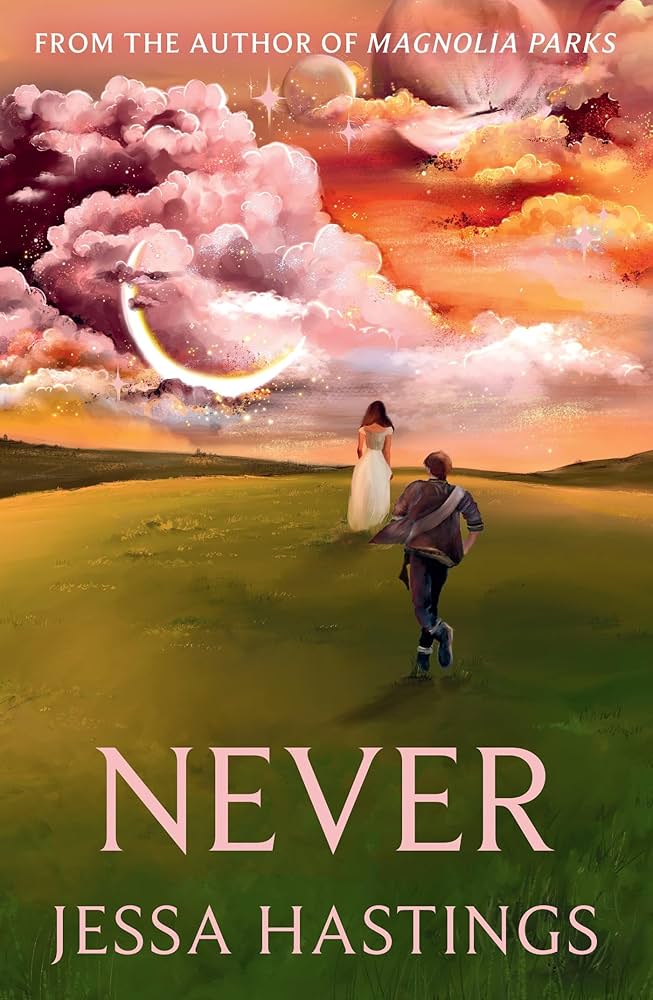 Never (Hc)