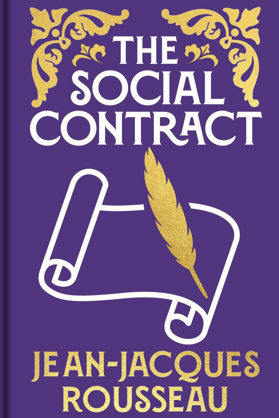 Social Contract