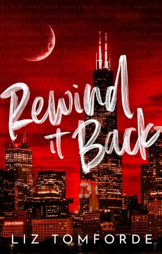 Windy City 5: Rewind It Back