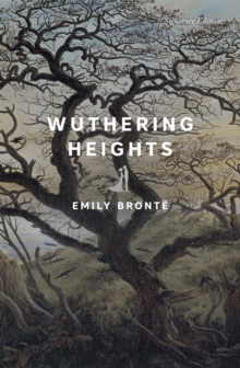 Wuthering Heights (Signature)