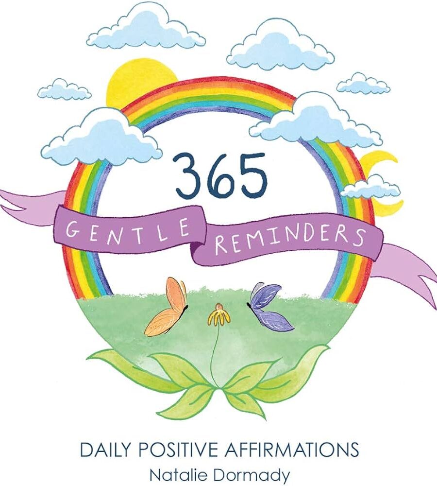 365 Gentle Reminders