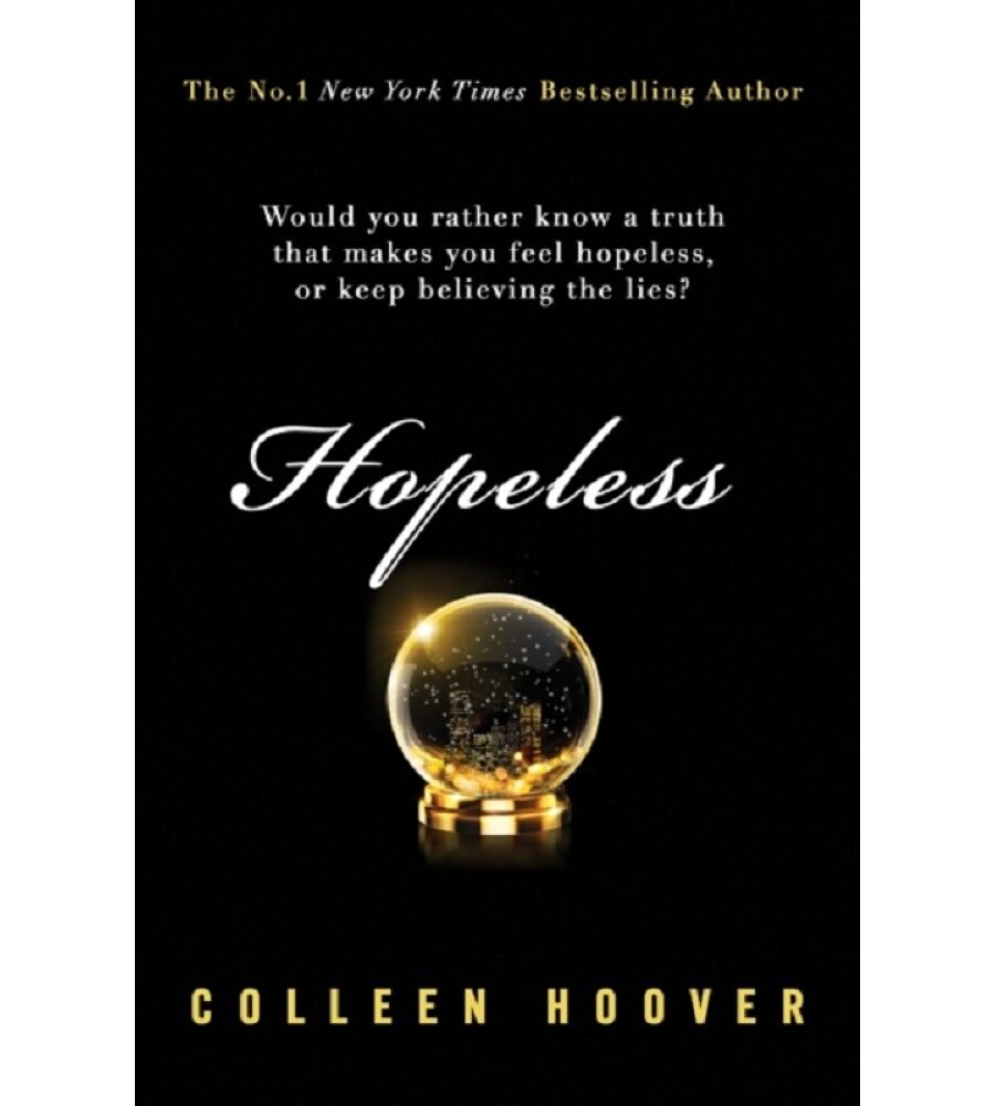Hopeless