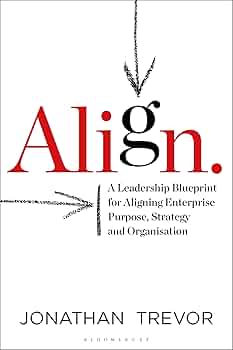 Align (Hc)
