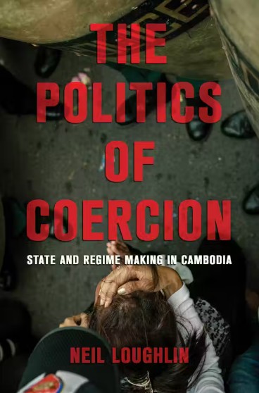 Politics Of Coercion