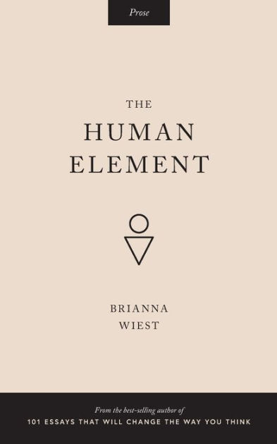 Human Element
