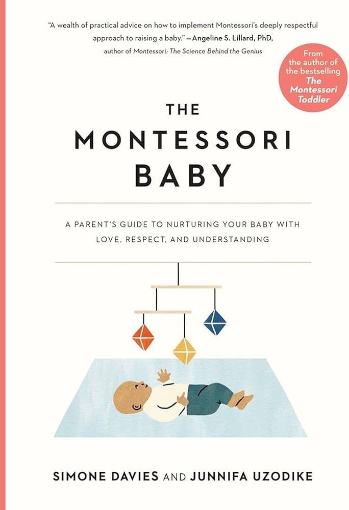 Montessori Baby