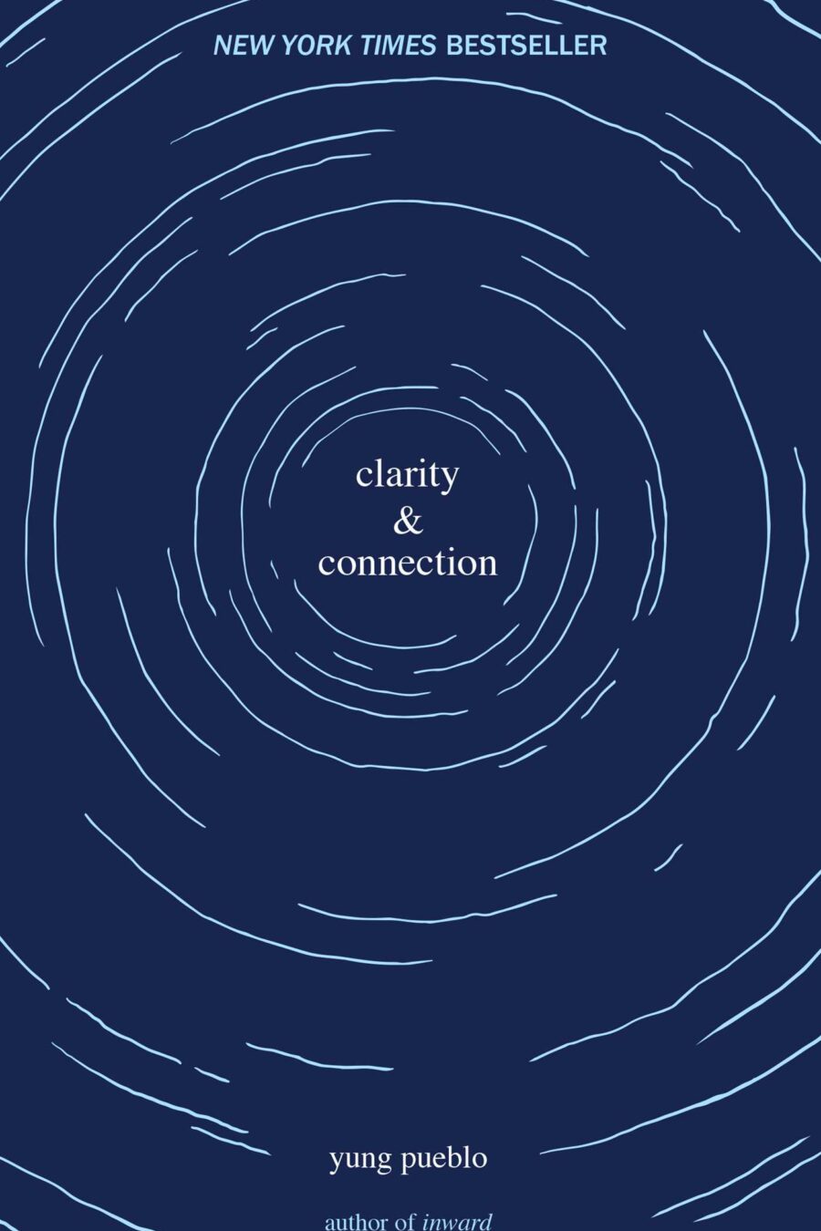 Clarity & Connection