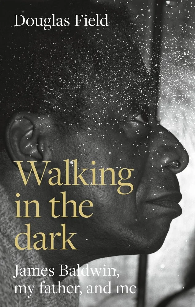 Walking In The Dark