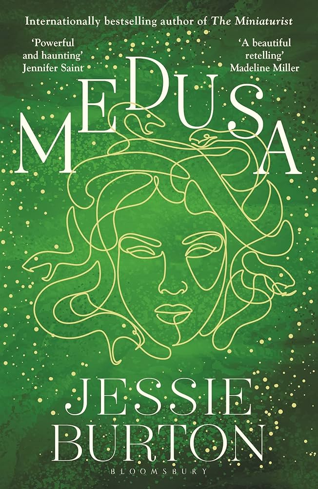 Medusa