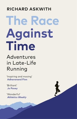 Race Against Time